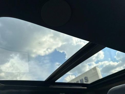 New 2025 Ford F150 Platinum w/ Equipment Group 702A High image 44