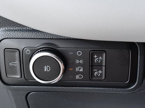 New 2025 Ford Explorer Active w/ Active Comfort Package image 32