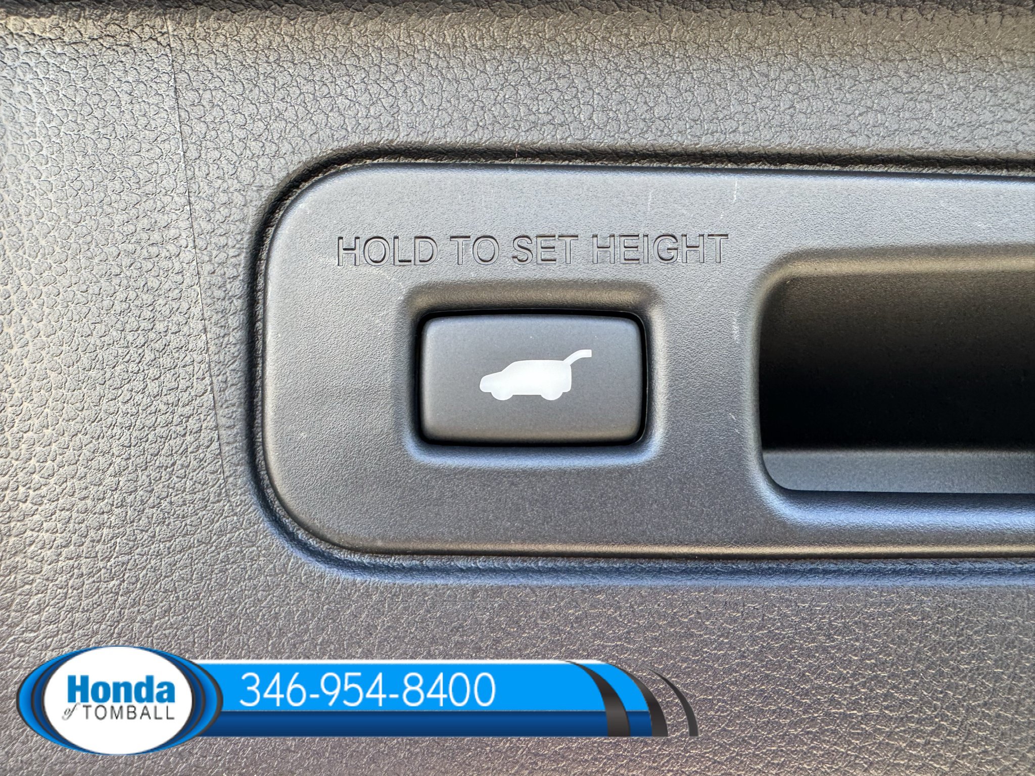 New 2026 Honda Pilot TrailSport image 20