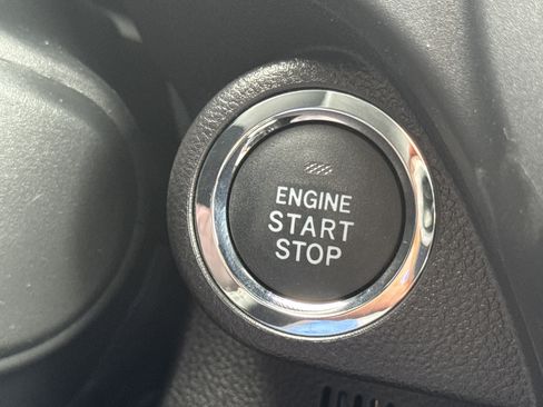 New 2026 Subaru Forester Limited image 17