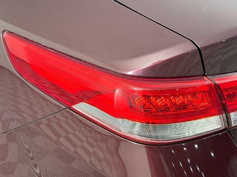 Used 2016 Kia Optima EX w/ Option Group 040 image 35