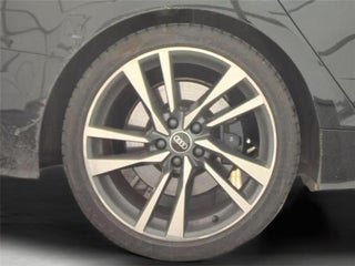 Used 2022 Audi S5 Premium Plus AWD/4WD image 13