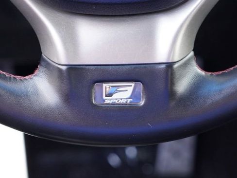 Used 2015 Lexus GS 350 RWD image 22
