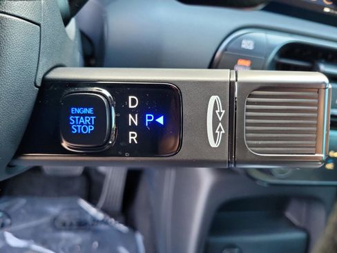 New 2026 Hyundai Palisade XRT Pro image 20