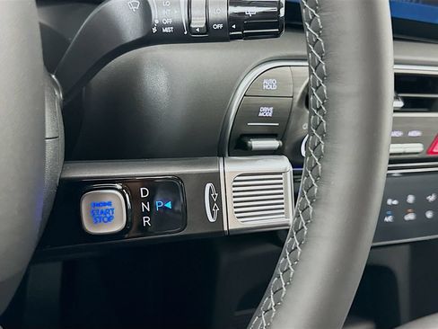 New 2026 Hyundai Palisade SEL w/ Tow & Go Package FWD image 15