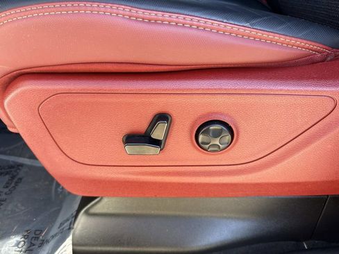 Used 2019 RAM 1500 Rebel w/ Rebel Level 1 Equipment Group image 27