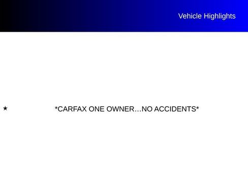 Used 2022 Lexus RX 350 FWD w/ Premium Package image 6