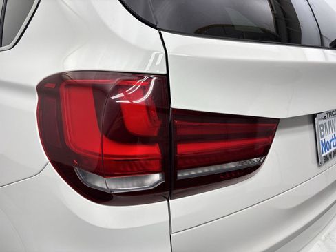 Used 2018 BMW X5 xDrive35i AWD/4WD image 19