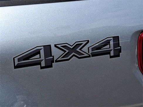 Used 2024 Ford F150 XLT w/ Mobile Office Package image 25