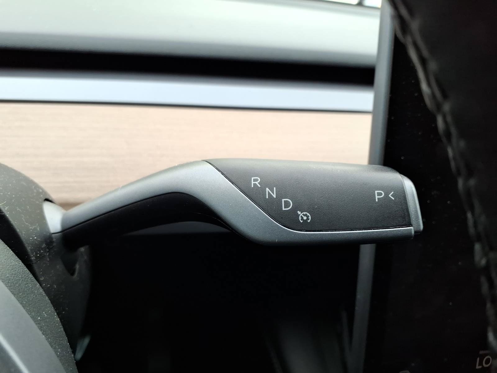 Used 2023 Tesla Model Y Long Range AWD/4WD image 22