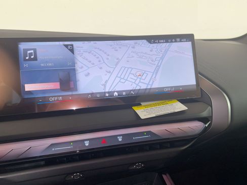 New 2026 BMW X3 xDrive30 w/ Premium Package image 26