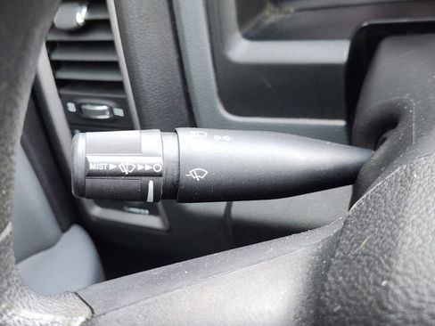 Used 2019 RAM 1500 Tradesman w/ Chrome Plus Package image 27