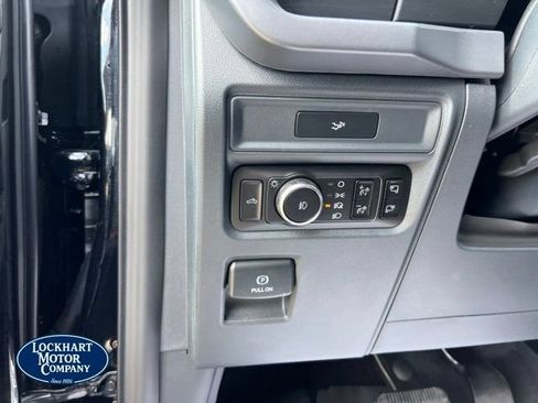 New 2026 Ford F150 XLT w/ Equipment Group 302A MID AWD/4WD image 49