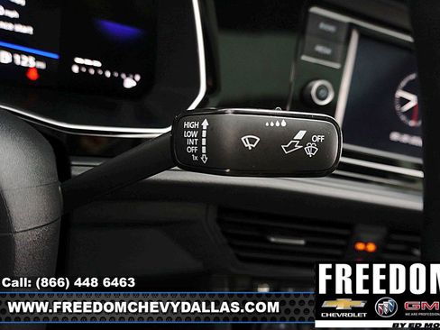 Used 2024 Volkswagen Jetta SE FWD image 24