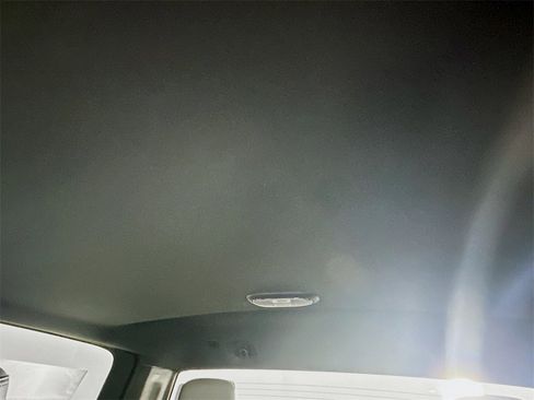 New 2026 RAM 3500 Tradesman w/ Chrome Appearance Group image 14