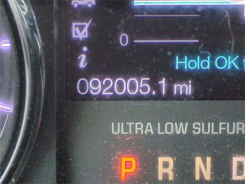 Used 2014 Ford F250 Lariat w/ Lariat Ultimate Package image 27