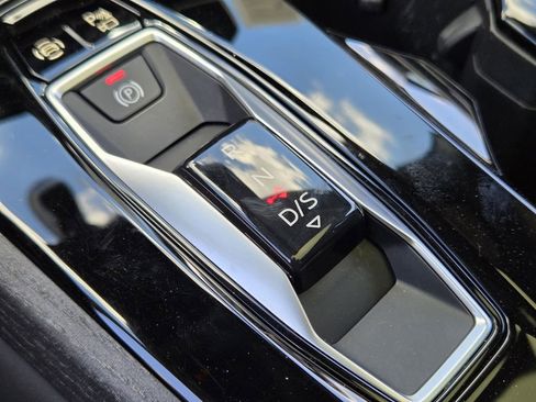 Used 2025 Audi A5 2.0T Premium Plus w/ Premium Plus image 26