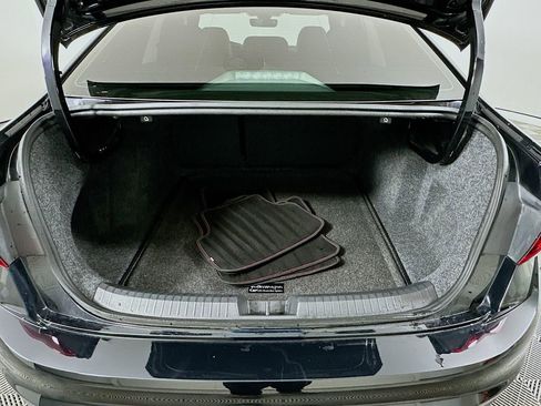 Used 2025 Volkswagen Jetta GLI Autobahn image 25