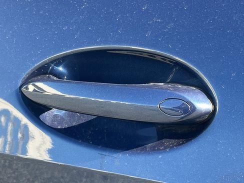 Used 2020 BMW X5 xDrive40i w/ Convenience Package image 37