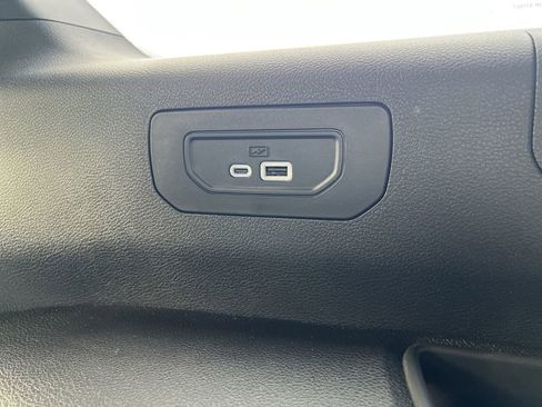 New 2025 Jeep Grand Cherokee L Limited AWD/4WD image 26