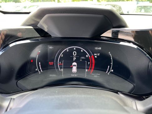 Used 2022 Lexus NX 350 F Sport AWD/4WD image 27