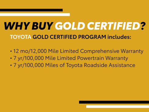 Used 2023 Toyota Corolla LE FWD image 4