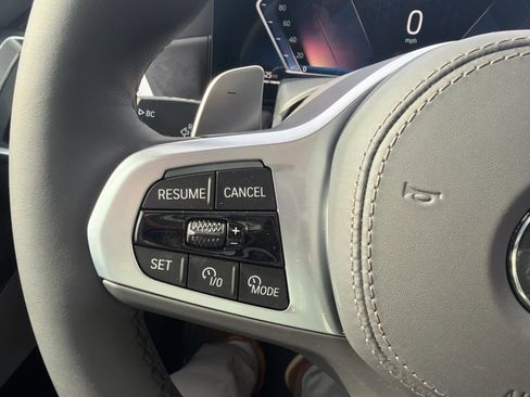 New 2026 BMW X5 xDrive40i image 37