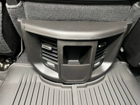 New 2025 RAM 2500 Tradesman image 13