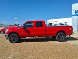 Used 2016 Ford F350 Lariat w/ Lariat Ultimate Package image 2