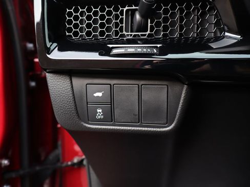 Used 2024 Honda CR-V Sport Touring image 12