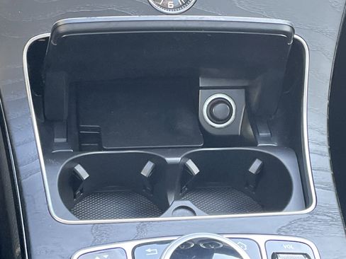 Used 2020 Mercedes-Benz C 300 Sedan image 33