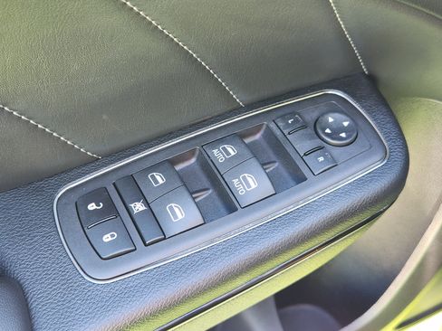 Used 2023 Dodge Charger Scat Pack w/ Daytona Edition Group image 22