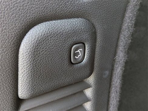 New 2026 Dodge Durango GT w/ Blacktop Package image 14