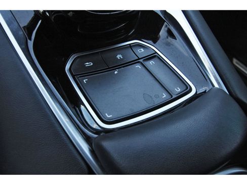 Used 2019 Acura RDX A-Spec image 28