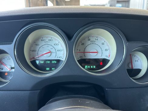 Used 2013 Dodge Challenger SXT w/ Super Sport Group RWD image 23