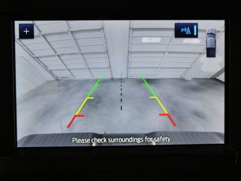 Used 2023 Ford F150 XLT image 34