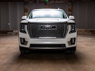 Used 2023 GMC Yukon Denali w/ Denali Reserve Package video 2