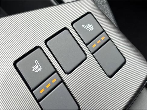 New 2026 Kia Sportage EX image 23