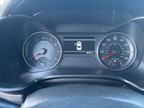 Used 2023 Kia Forte GT image 15