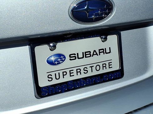 Certified 2023 Subaru Outback Premium image 15