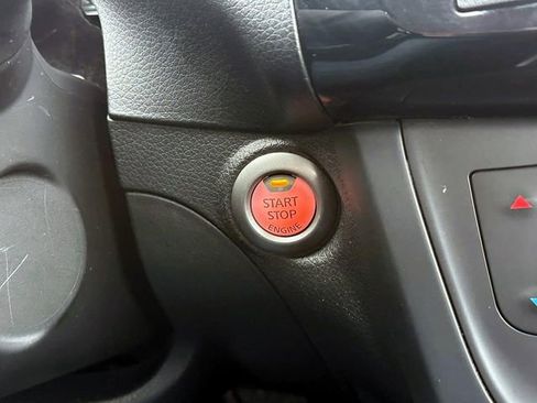 Used 2019 Nissan Sentra SV FWD image 29
