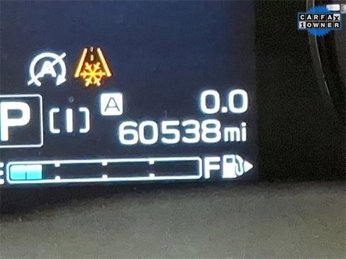 Used 2021 Subaru Crosstrek 2.0i Premium w/ Popular Package #2 image 19