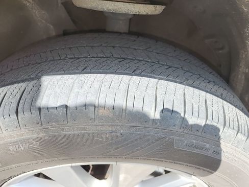 Used 2016 MAZDA CX-5 Sport image 3