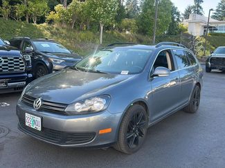 Used 2014 Volkswagen Jetta TDI FWD video 1