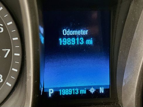Used 2014 Chevrolet Malibu LT FWD image 19