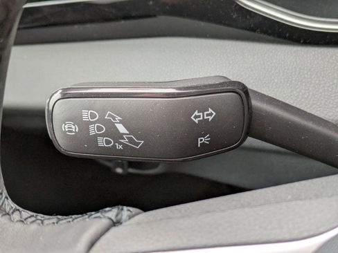 New 2026 Volkswagen Jetta Sport FWD image 36