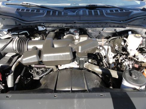 Used 2019 Ford F250 XL w/ XL Value Package image 30