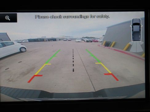 Used 2015 Ford F150 XLT w/ Equipment Group 302A Luxury image 18