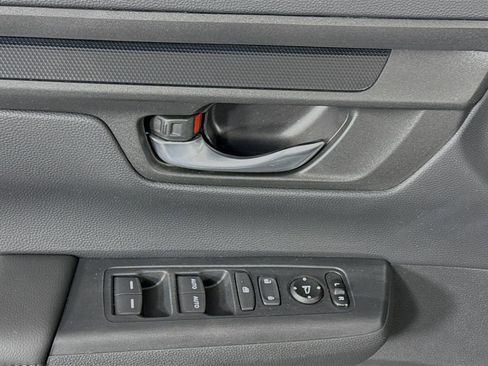 Certified 2023 Honda CR-V EX image 18