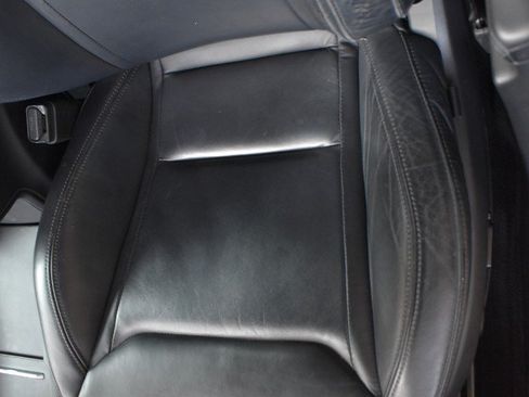 Used 2016 Tesla Model S AWD image 29